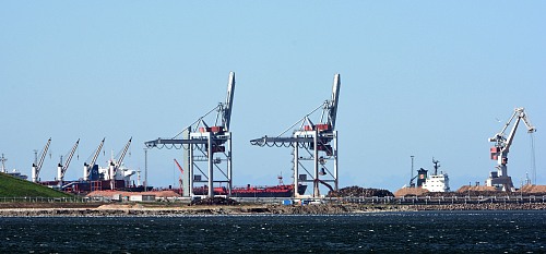 Sillamäe
Sillamae port Sillamae port cargo
Economy/ Energy
jaanek lips